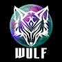 @WildWulfGaming