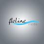 Floline Media