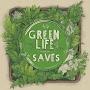 green life saves