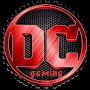 DC GAMING