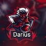 @darius8682