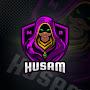 Husam (M R)