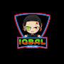 iqbal gaming