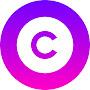 Copyright Free - Videos & Music