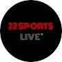 22SPORTSLIVE