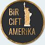 @BirCiftAmerika