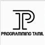 @programmingtamil3341