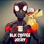 BLKCOFFEEJOSHY87