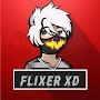 Flixer XD