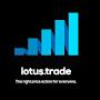 Lotus Trade