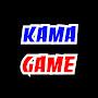 KAMA GAME