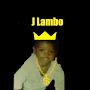 J Lambo