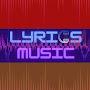 Lyrics music