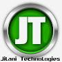 Jilani Technologies