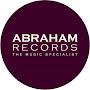 @abrahamrecords1590