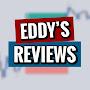 @EddysReviews