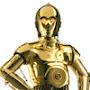 C-heat 3PO