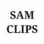 @SamClips7