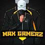 MAX GAMERZ