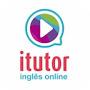 Itutor Languages