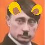 Adolf Poohtin