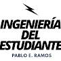 @ingenieriadelestudiante