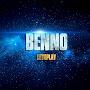 BENNO