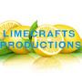 LimeCrafts Productions