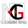 C.G. Master Group