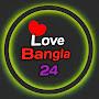 @lovebangla24-fh7tq