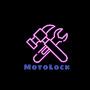 @MotoLock