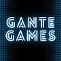 @gantegames