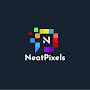 Neat Pixels