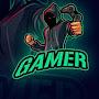 @Gagan99gamer4