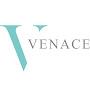 @Venace-Inc