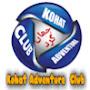 Kohat Adventure Club