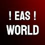 EAS World