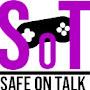 @safeontalk9430