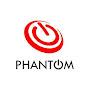 @Phantom-cc9kj