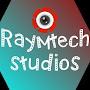 Raymtech Studios
