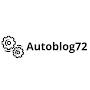 AutoBlog72