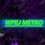 @WPEJmetro