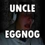 @UncleEggnog