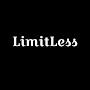 @limitlessmind7778