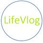 LifeVlog