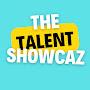 @talentshocaz