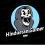 Hindustan Gamer Sujan