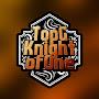 @TopG_KnightofOne