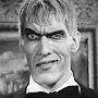 Lurch