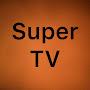 @supertv5848